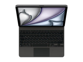 Apple Magic Keyboard 13