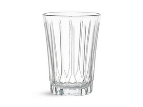 Pasabahce Nessie čaše za vodu, 6 kom, 240 ml (520062) Pasabahce Nessie čaše za vodu, 6 kom, 240 ml (520062)
