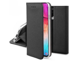 Gigapack Xiaomi Redmi Note 12S flip tok (GP-140284) fekete Gigapack Xiaomi Redmi Note 12S flip tok (GP-140284) fekete