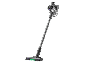Mova S7 Ultra vezeték nélküli porszívó (V2590E)