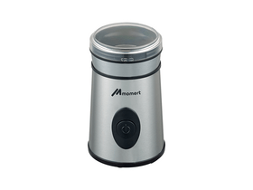 Momert 1306 kávédaráló Momert 1306 kávédaráló