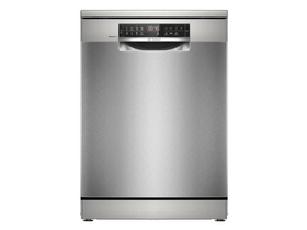 Bosch SMS8ECI02E Serie 8 Szabadonálló mosogatógép Bosch SMS8ECI02E Serie 8 Szabadonálló mosogatógép