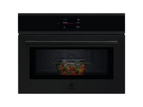 Electrolux EVM9E2XT MealAssist 700 ugradbena kompaktna pećnica Electrolux EVM9E2XT MealAssist 700 ugradbena kompaktna pećnica