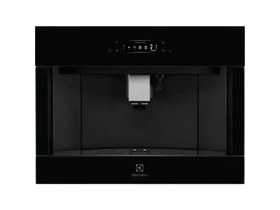 Electrolux KBC85Z Ugradbeni aparat za kavu Electrolux KBC85Z Ugradbeni aparat za kavu