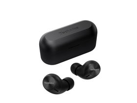 Technics EAH-AZ40M2EK,Bluetooth slušalice, crne Technics EAH-AZ40M2EK,Bluetooth slušalice, crne