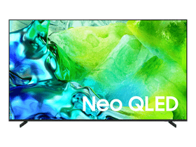 Samsung QE55QN80HAUXXH 55