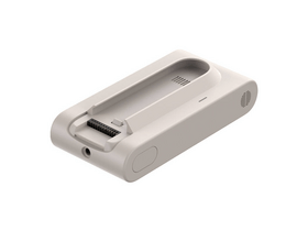 Dreame U10 porszívóhoz akkumulátor töltőállomással (V2315-7S1P-SCA) Dreame U10 porszívóhoz akkumulátor töltőállomással (V2315-7S1P-SCA)