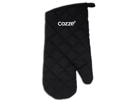 Cozze 90362 Roštilj rukavice Cozze 90362 Roštilj rukavice