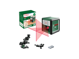 Bosch Quigo Cross Line Laser (0603663503) Bosch Quigo Cross Line Laser (0603663503)