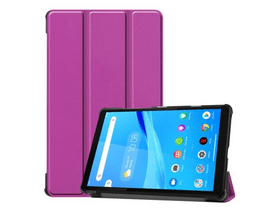 Gigapack 92997 Lenovo Tab M8 (TB-8505X) torbica od umjetne kože, ljubičasta Gigapack 92997 Lenovo Tab M8 (TB-8505X) torbica od umjetne kože, ljubičasta