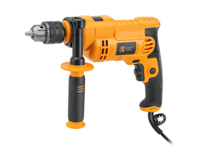 Expert NXID1053 Ütvefúró, 1050W, 13mm Expert NXID1053 Ütvefúró, 1050W, 13mm