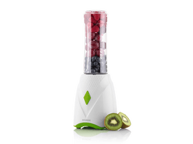 Hyundai PB900 blender, bijelo/zeleni Hyundai PB900 blender, bijelo/zeleni