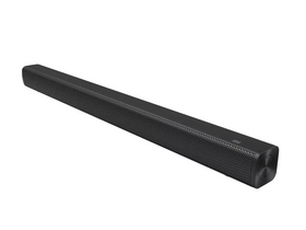 Xiaomi Soundbar 2.0 (QBH4286EU) Xiaomi Soundbar 2.0 (QBH4286EU)