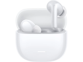 Xiaomi Redmi Buds 8 Lite Fülhallgató, fehér (BHR08OLGL)