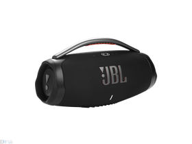 JBL Boombox 3 Bluetooth zvučnik JBL Boombox 3 Bluetooth zvučnik