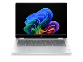 HP OmniBook 5 Flip 14-km0007nhx (DG0Y8EA) Notebook+Win11