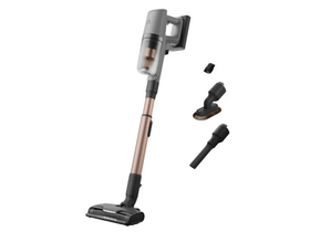 Electrolux Ultimate 800 bežični uspravni usisavač (EP82UB25UG) Electrolux Ultimate 800 bežični uspravni usisavač (EP82UB25UG)
