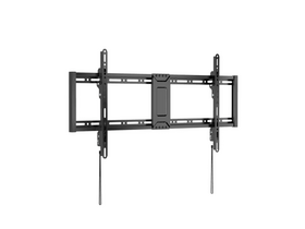 Sbox PLB-5948T-2 Fali TV tartó konzol Sbox PLB-5948T-2 Fali TV tartó konzol
