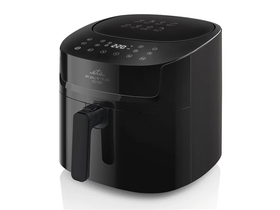 Fritta Digi airfryer