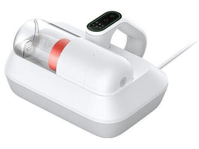 Xiaomi BHR8943EU Dust Mite Vacuum Cleaner Pro Vezetékes poratka porszívó Xiaomi BHR8943EU Dust Mite Vacuum Cleaner Pro Vezetékes poratka porszívó