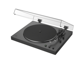 Sony PS-LX3BT Lemezlejátszó Sony PS-LX3BT Lemezlejátszó