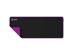 Lorgar Main 319 Gaming egérpad, 90x36cm (LRG-GMP319)