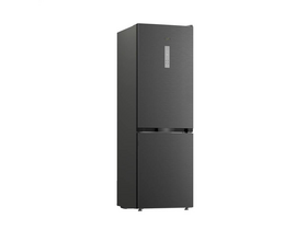 Whirlpool WHK 26373 XBR6EA Alulfagyasztós hűtőszekrény Whirlpool WHK 26373 XBR6EA Alulfagyasztós hűtőszekrény