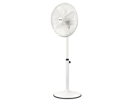 G3 Ferrari G50054 LIBECCIO METAL ventillátor G3 Ferrari G50054 LIBECCIO METAL ventillátor