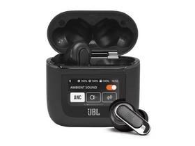 JBL Tour Pro 2 vezeték nélküli fülhallgató JBL Tour Pro 2 vezeték nélküli fülhallgató