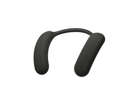 Sony BRAVIA Theatre U bežični zvučnik s trakom za vrat Sony BRAVIA Theatre U bežični zvučnik s trakom za vrat