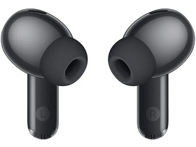 Huawei FreeBuds SE 4 ANC Vezeték nélküli fülhallgató, fekete Huawei FreeBuds SE 4 ANC Vezeték nélküli fülhallgató, fekete
