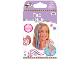 Galt Mesés frizura (20GLT4969) Galt Mesés frizura (20GLT4969)