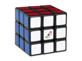 Rubik 3x3 kocka (6063970) Rubik 3x3 kocka (6063970)