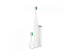 TrueLife SonicBrush T100 Elektromos fogkefe TrueLife SonicBrush T100 Elektromos fogkefe