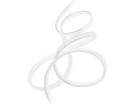 Osram Neon Flex Dekoratív melegfehér LED szalag, kültéri használatra 5m Osram Neon Flex Dekoratív melegfehér LED szalag, kültéri használatra 5m