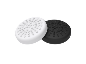 Venom VS4930 Nintendo Switch Thumb Grips Fekete/Fehér Venom VS4930 Nintendo Switch Thumb Grips Fekete/Fehér