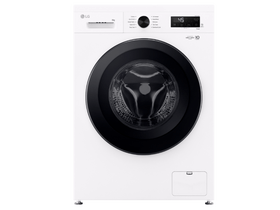 LG F4X1008NWK Perilica rublja s prednjim punjenjem LG F4X1008NWK Perilica rublja s prednjim punjenjem