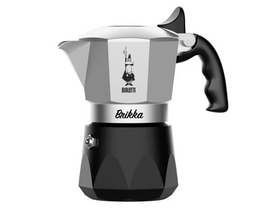 Bialetti Brikka kotyogós kávéfőző, 2 adagos (7327) Bialetti Brikka kotyogós kávéfőző, 2 adagos (7327)