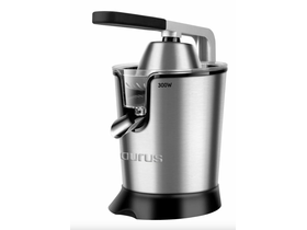 Easy press 300,karos citrusprés ,0,65L