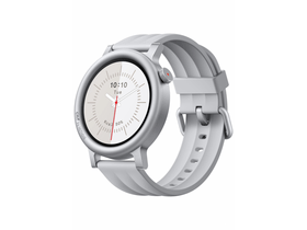 CMF By Nothing Watch Pro 3 Okosóra, világosszürke (A10700022) CMF By Nothing Watch Pro 3 Okosóra, világosszürke (A10700022)