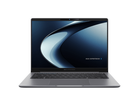 Asus Expertbook P3 PM3406CKA-LY0116 Notebook
