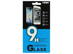 Gigapack GP-150519 Samsung Galaxy A05s üveg kijelzővédő Gigapack GP-150519 Samsung Galaxy A05s üveg kijelzővédő