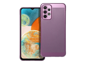 Műanyag telefonvédő,Samsung Galaxy A235G