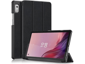 Gigapack Lenovo Tab M9 Tablet tok (GP-138220) Gigapack Lenovo Tab M9 Tablet tok (GP-138220)