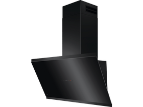 Páraelszívó Páraelszívó