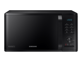 Samsung MG23K3515AK/EO Mikrohullámú sütő