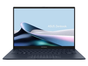 Asus ZenBook 14 UX3405CA-PP156W 14 Asus ZenBook 14 UX3405CA-PP156W 14