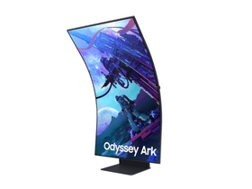 Samsung LS55CG970NUXDU 55 Samsung LS55CG970NUXDU 55