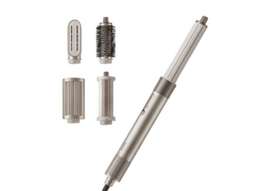 Dreame AirStyle uređaj za oblikovanje kose, zlatni (AMF17A) Dreame AirStyle uređaj za oblikovanje kose, zlatni (AMF17A)