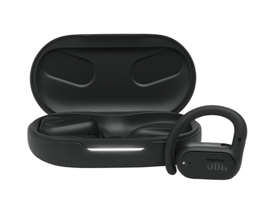 JBL Soundgear Sense slušalice, crne (JBLSNDGEARSNSBLK) JBL Soundgear Sense slušalice, crne (JBLSNDGEARSNSBLK)